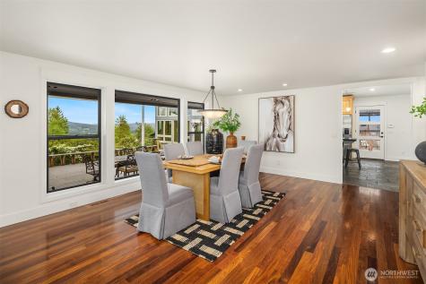 13930 92nd Street SE Snohomish WA 98290