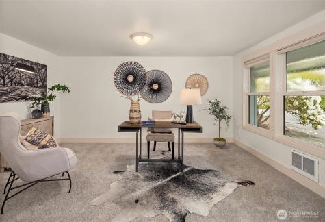 13930 92nd Street SE Snohomish WA 98290