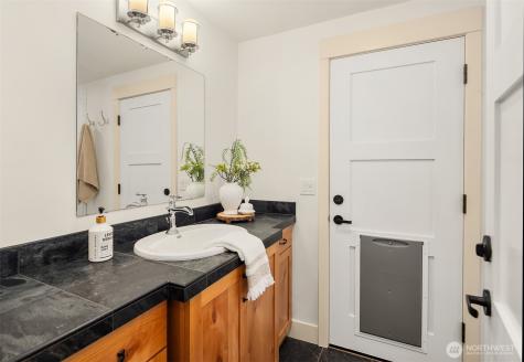 13930 92nd Street SE Snohomish WA 98290