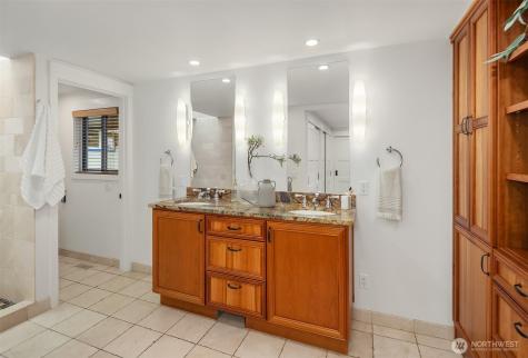 13930 92nd Street SE Snohomish WA 98290