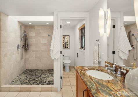 13930 92nd Street SE Snohomish WA 98290