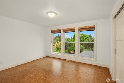 13930 92nd Street SE Snohomish WA 98290