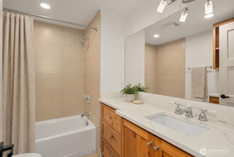 13930 92nd Street SE Snohomish WA 98290