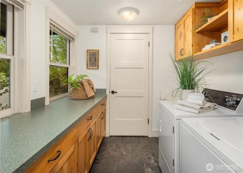 13930 92nd Street SE Snohomish WA 98290