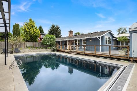 13930 92nd Street SE Snohomish WA 98290