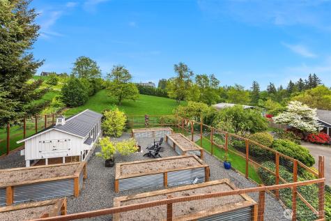 13930 92nd Street SE Snohomish WA 98290