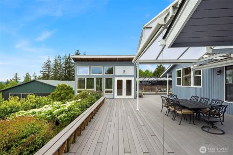 13930 92nd Street SE Snohomish WA 98290