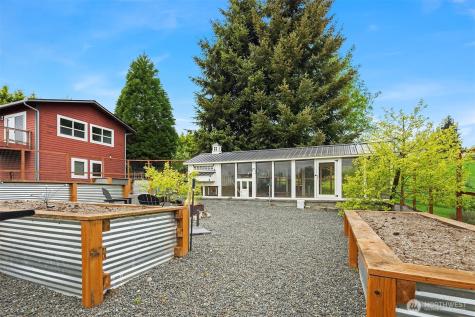 13930 92nd Street SE Snohomish WA 98290