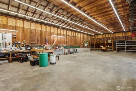 13930 92nd Street SE Snohomish WA 98290