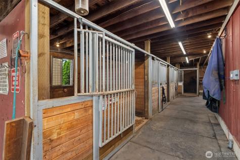 13930 92nd Street SE Snohomish WA 98290