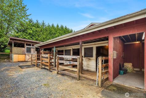 13930 92nd Street SE Snohomish WA 98290