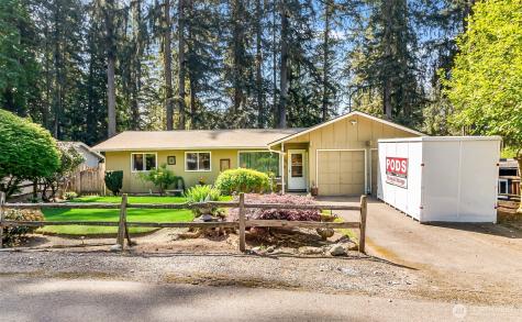 19761 NE 156th Woodinville WA 98077