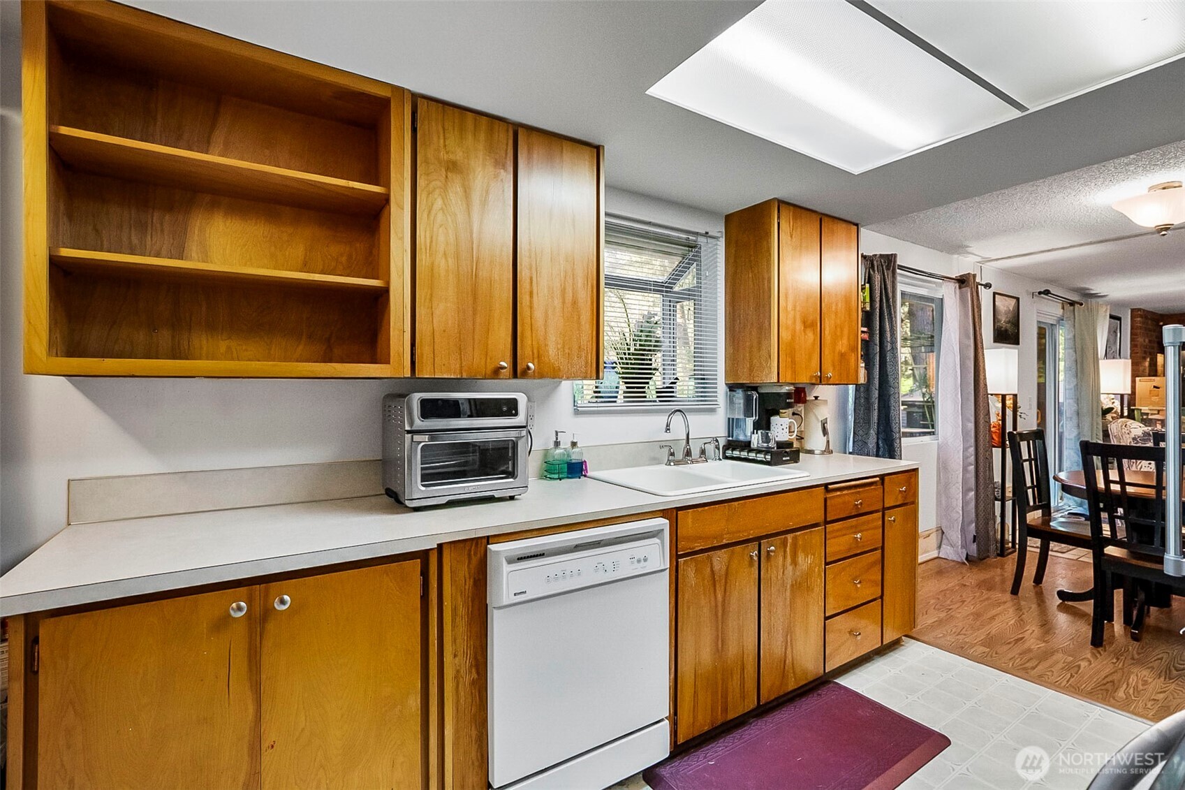 19761 NE 156th Woodinville WA 98077