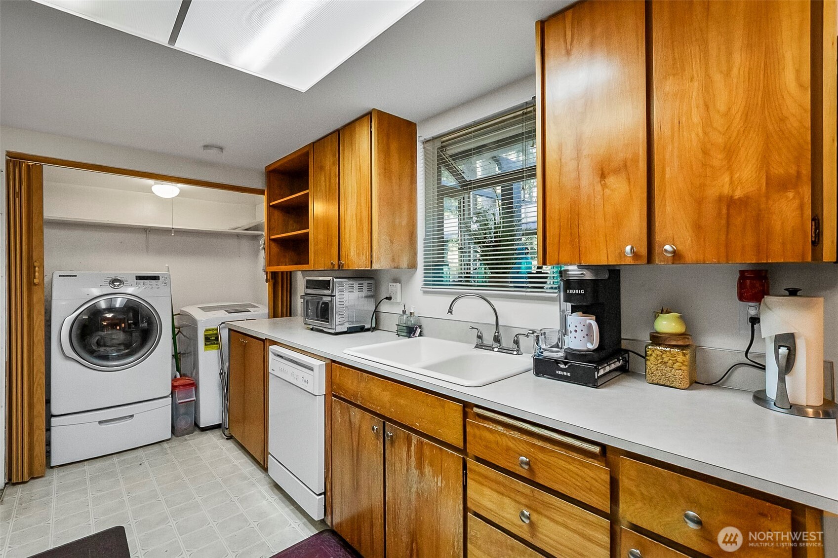19761 NE 156th Woodinville WA 98077