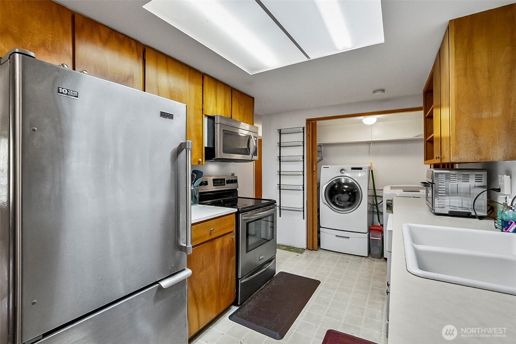 19761 NE 156th Woodinville WA 98077