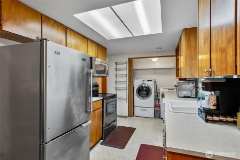 19761 NE 156th Woodinville WA 98077