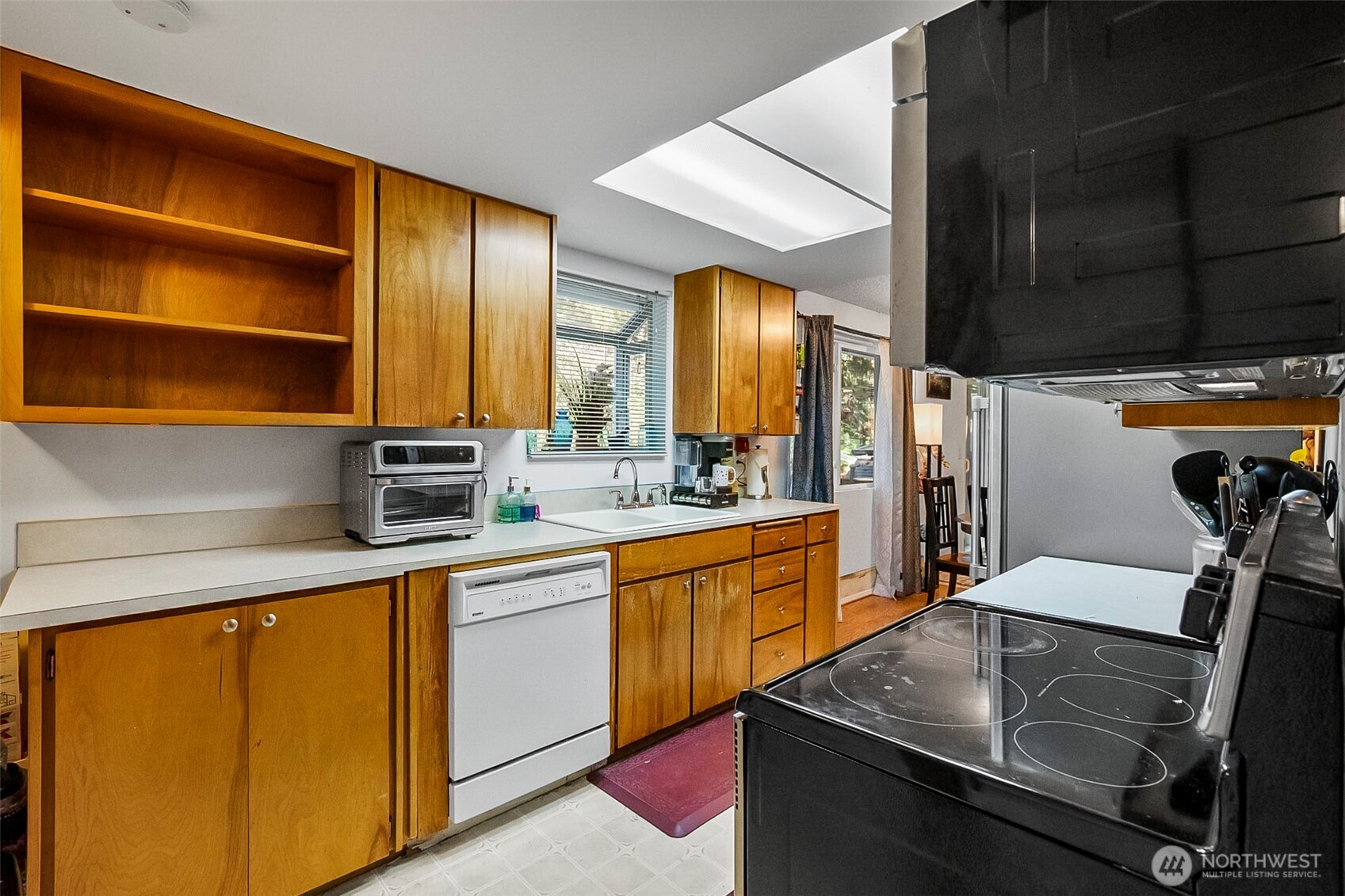 19761 NE 156th Woodinville WA 98077