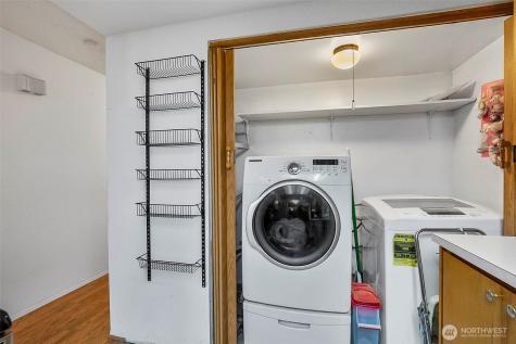 19761 NE 156th Woodinville WA 98077