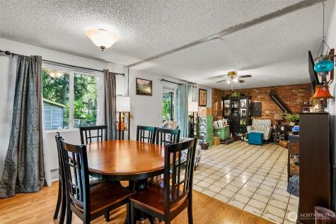 19761 NE 156th Woodinville WA 98077