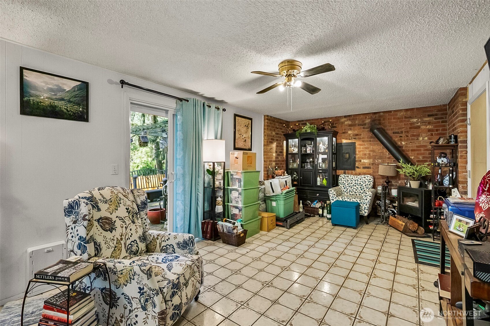 19761 NE 156th Woodinville WA 98077