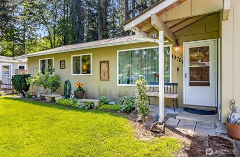 19761 NE 156th Woodinville WA 98077