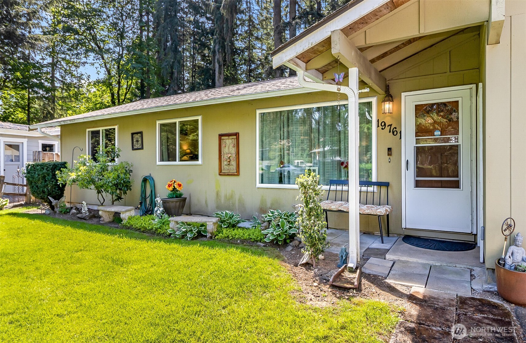 19761 NE 156th Woodinville WA 98077