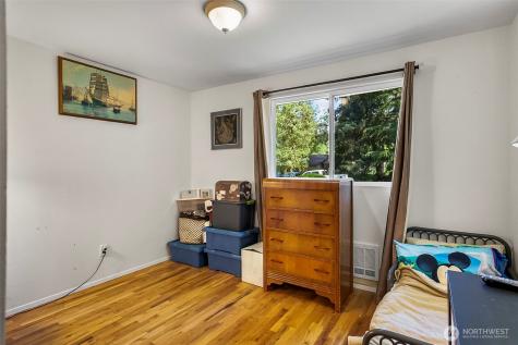 19761 NE 156th Woodinville WA 98077