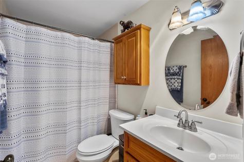 19761 NE 156th Woodinville WA 98077