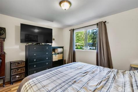 19761 NE 156th Woodinville WA 98077