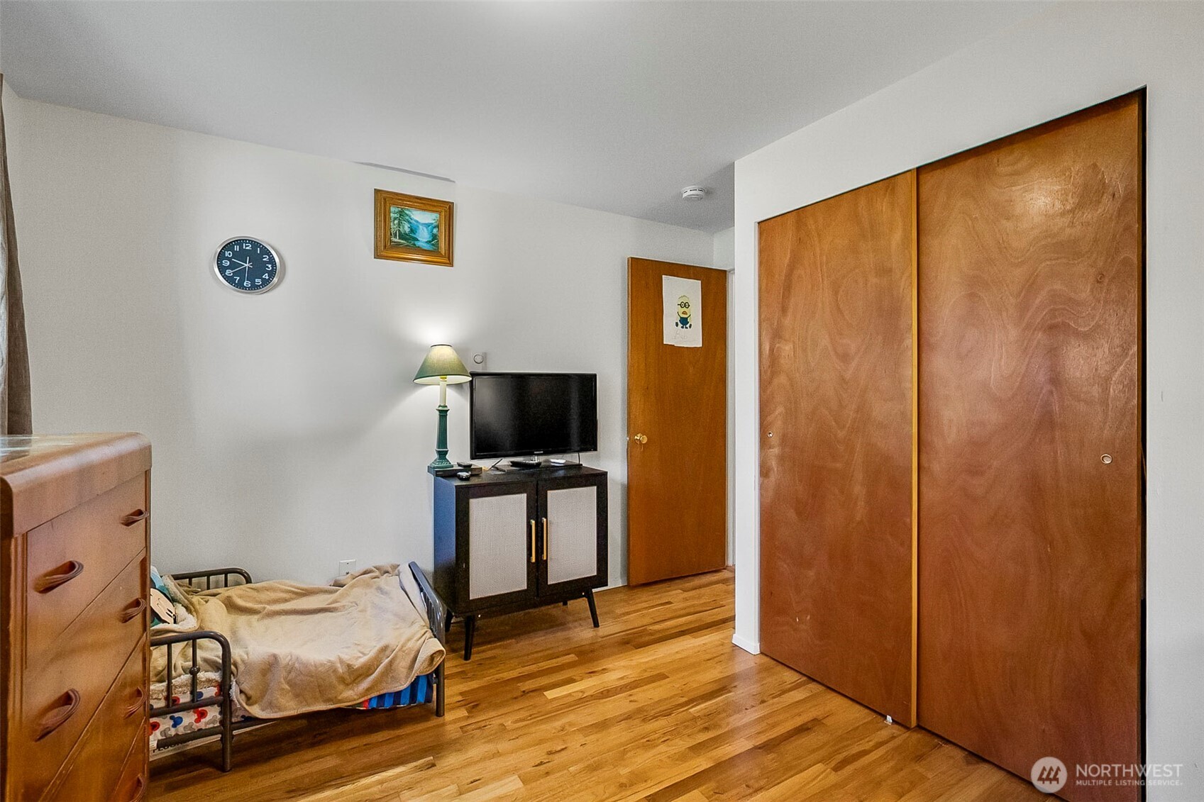 19761 NE 156th Woodinville WA 98077