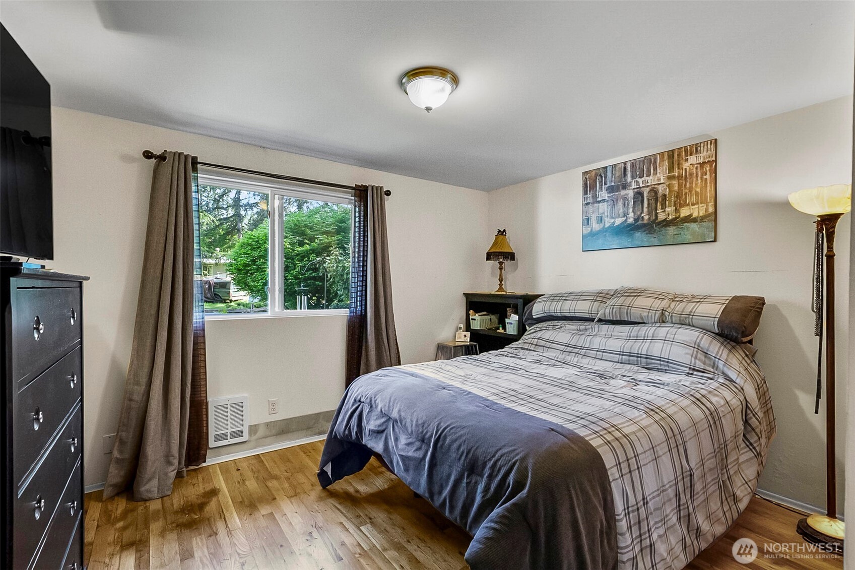 19761 NE 156th Woodinville WA 98077