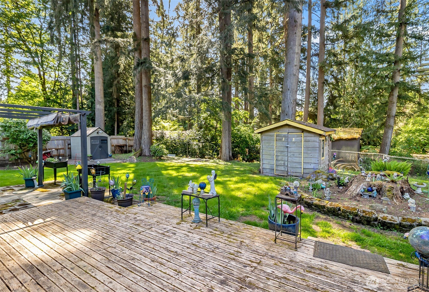 19761 NE 156th Woodinville WA 98077