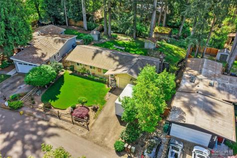 19761 NE 156th Woodinville WA 98077