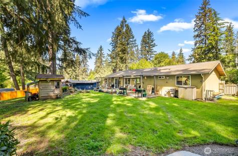 19761 NE 156th Woodinville WA 98077
