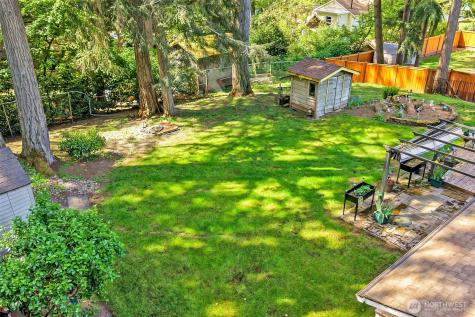 19761 NE 156th Woodinville WA 98077