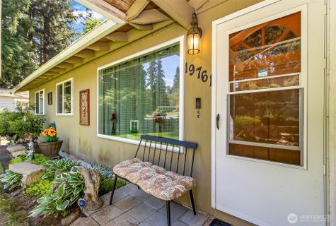 19761 NE 156th Woodinville WA 98077