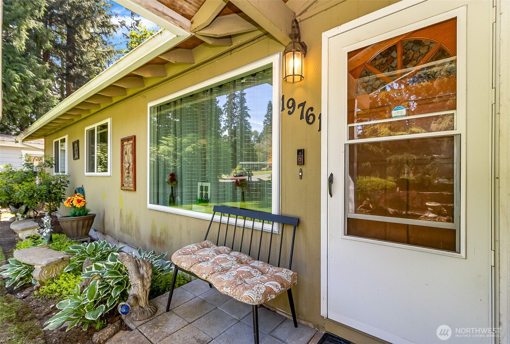 19761 NE 156th Woodinville WA 98077