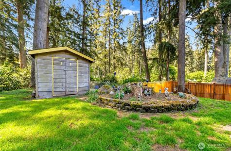19761 NE 156th Woodinville WA 98077