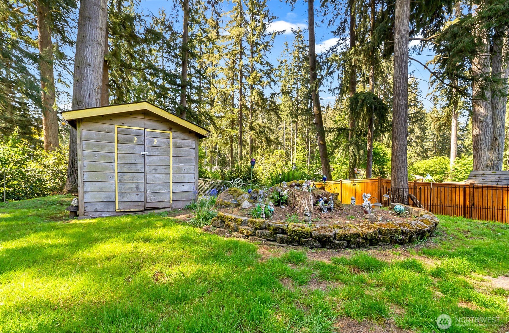 19761 NE 156th Woodinville WA 98077