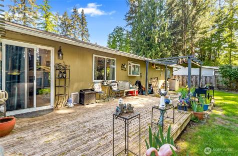 19761 NE 156th Woodinville WA 98077