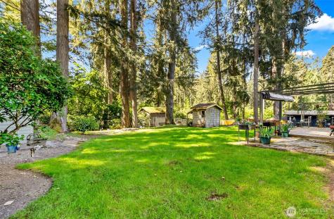 19761 NE 156th Woodinville WA 98077