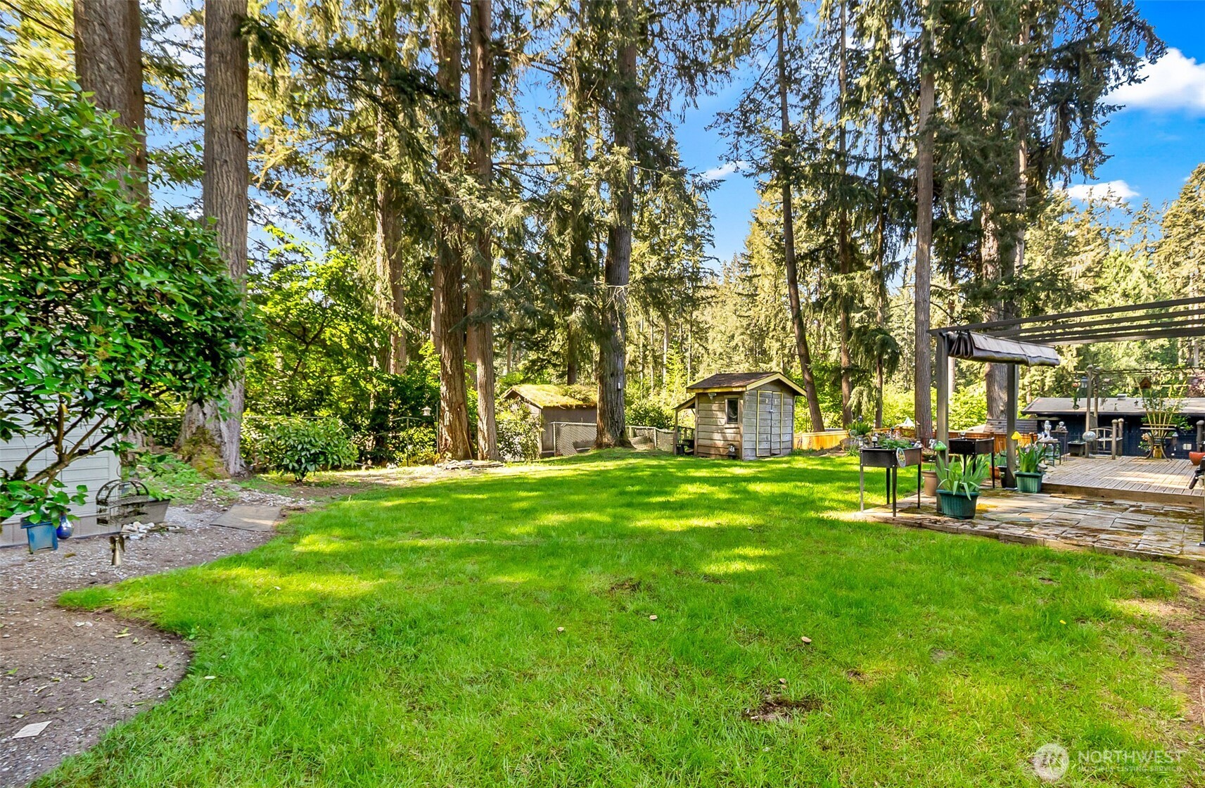19761 NE 156th Woodinville WA 98077