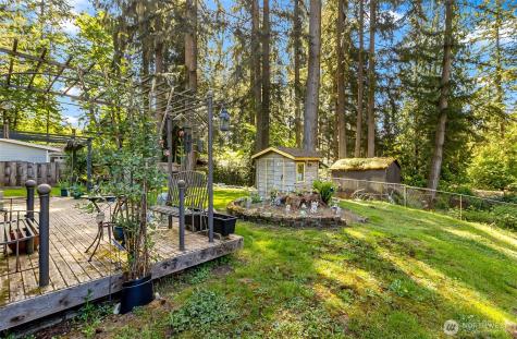 19761 NE 156th Woodinville WA 98077