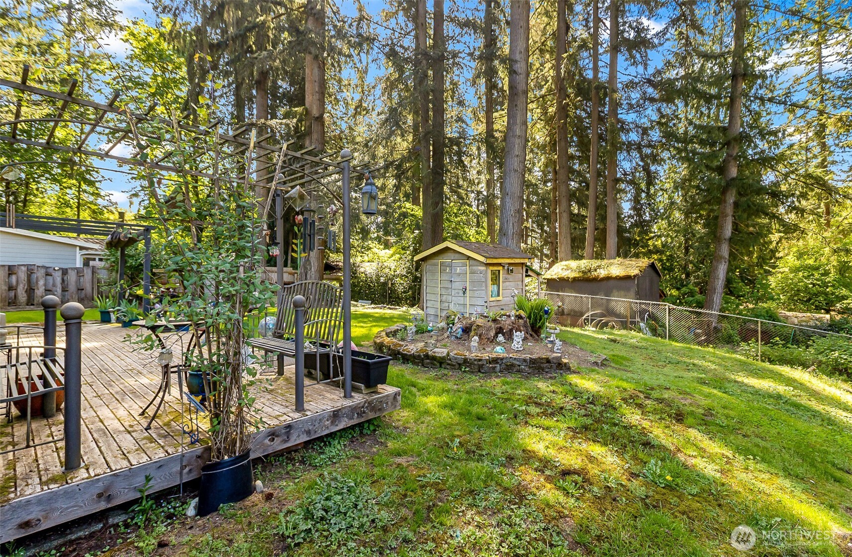 19761 NE 156th Woodinville WA 98077