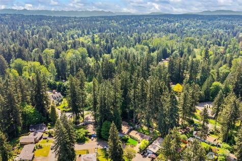 19761 NE 156th Woodinville WA 98077