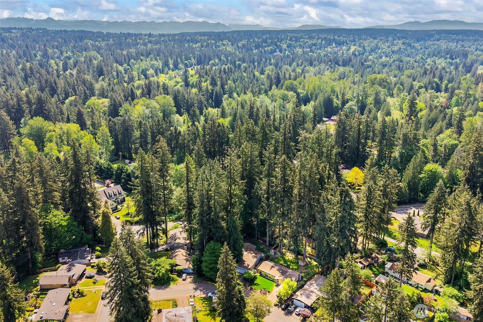 19761 NE 156th Woodinville WA 98077
