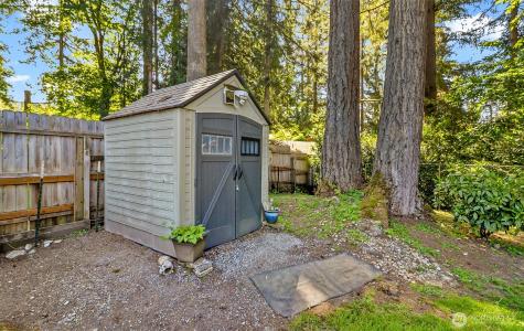 19761 NE 156th Woodinville WA 98077