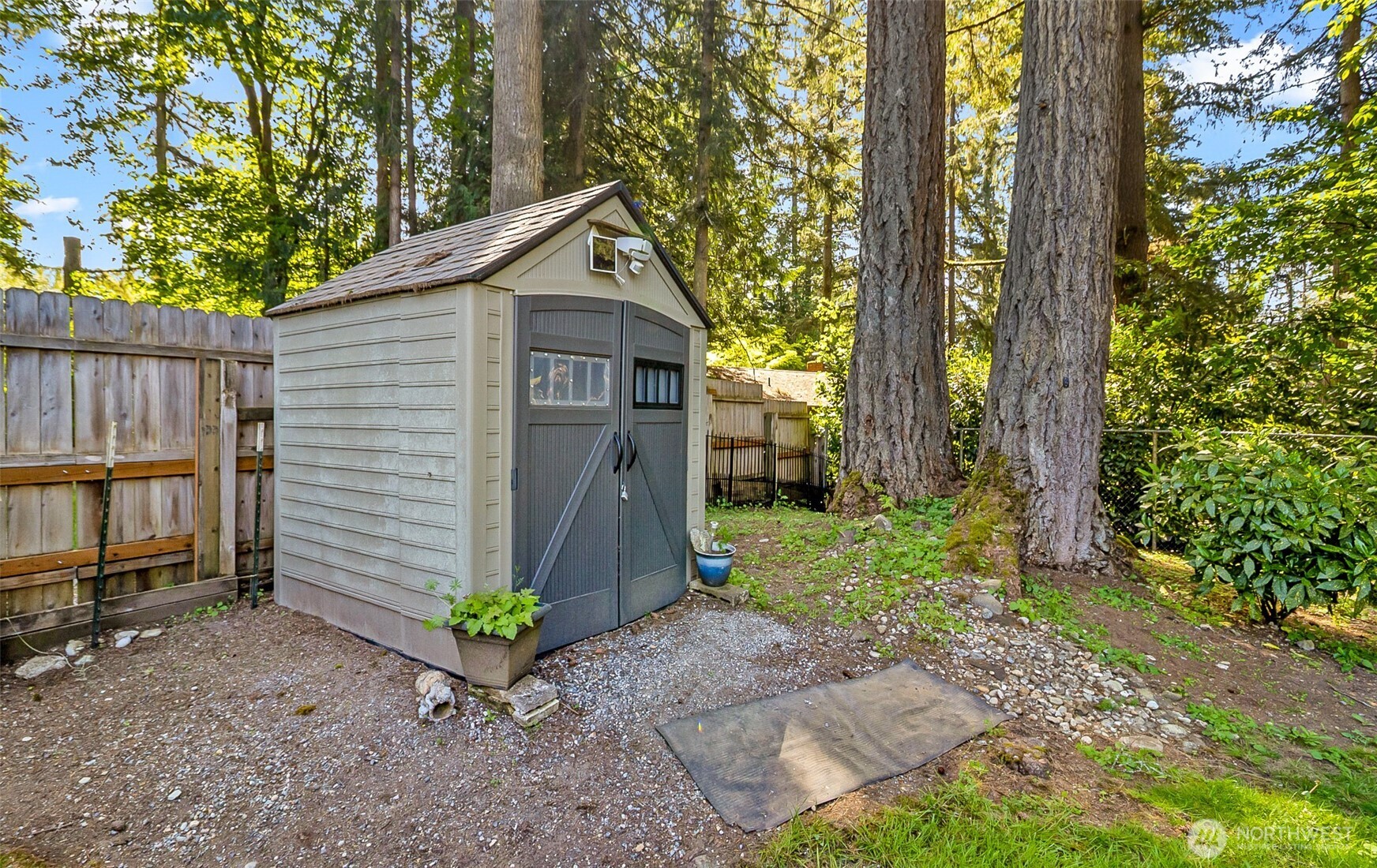 19761 NE 156th Woodinville WA 98077