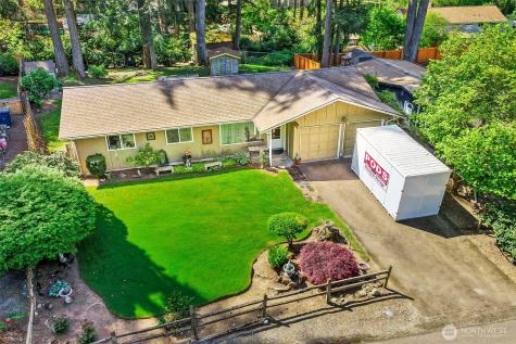 19761 NE 156th Woodinville WA 98077