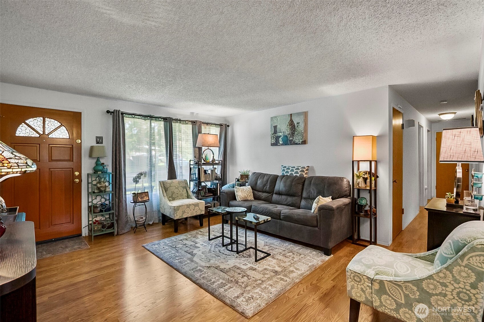 19761 NE 156th Woodinville WA 98077